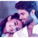 রাশমিকাকে বিয়ের প্রসঙ্গে যা বললেন বিজয়
