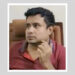 ছাত্রীর সঙ্গে আপত্তিকর অবস্থায় ধরা শিক্ষক