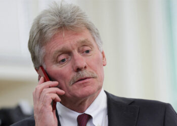 ভারত ও পাকিস্তানকে উত্তেজনা কমানোর আহ্বান রাশিয়ার