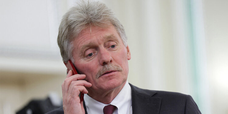 ভারত ও পাকিস্তানকে উত্তেজনা কমানোর আহ্বান রাশিয়ার