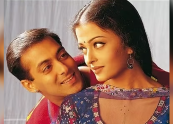 সালমান-ঐশ্বরিয়ার প্রেম ভেঙে যাওয়ার কারণ জানালেন সোহেল