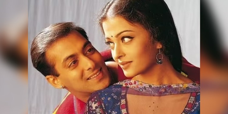 সালমান-ঐশ্বরিয়ার প্রেম ভেঙে যাওয়ার কারণ জানালেন সোহেল