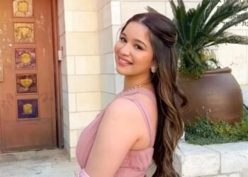 গিল নয়, যার প্রেমে মজেছেন টেন্ডুলকারের মেয়ে সারা!