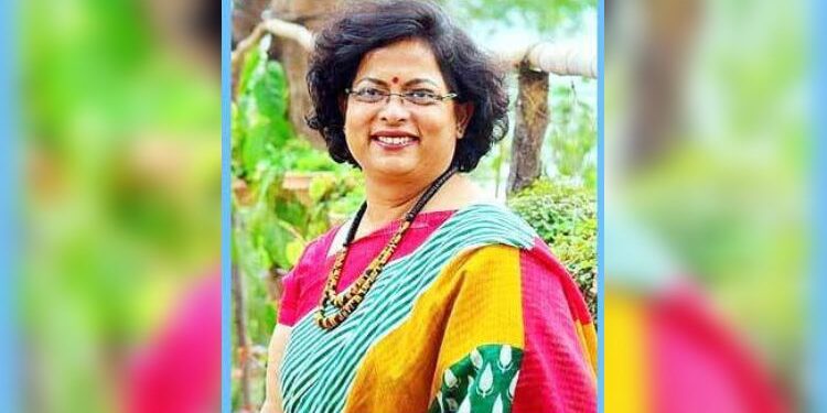 সন্তানরা পথহারা, আমরা কেন নির্বিকার