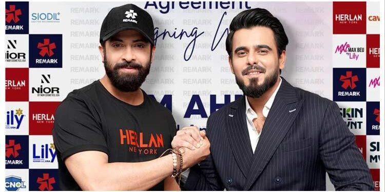 শাকিবের তাণ্ডবে আসছে সিয়ামের চমক