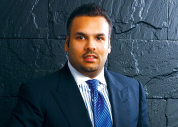 যুক্তরাজ্যে সালমানপুত্র শায়ান ও ভাতিজার ৯০ মিলিয়ন পাউন্ডের বিলাসবহুল সম্পত্তি জব্দ