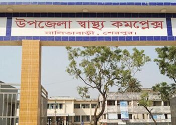 লিচুর বিচি গলায় আটকে প্রাণ গেল শিশুর