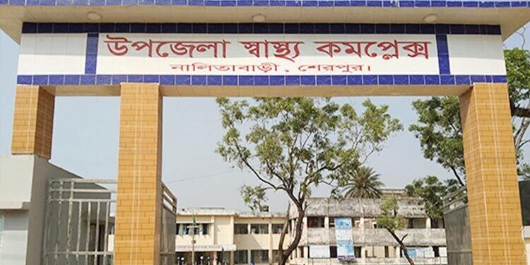 লিচুর বিচি গলায় আটকে প্রাণ গেল শিশুর