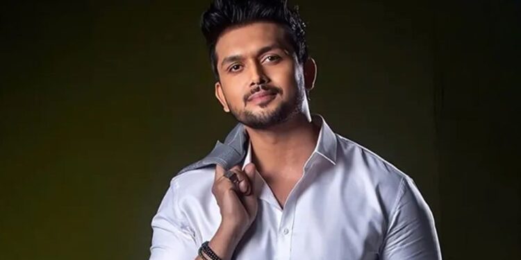 জিয়াউর রহমানের চরিত্রে অভিনয়ের প্রশ্নে যা জানালেন শুভ