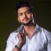 জিয়াউর রহমানের চরিত্রে অভিনয়ের প্রশ্নে যা জানালেন শুভ