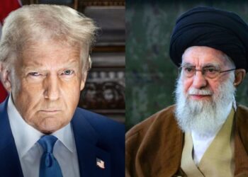 যুক্তরাষ্ট্র-ইরান পরমাণু আলোচনা স্থগিত