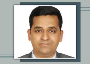 ‘আমরা প্রজাতন্ত্রের এমন চাকর যে মালিককে জেলে ভরে দিতে পারি’