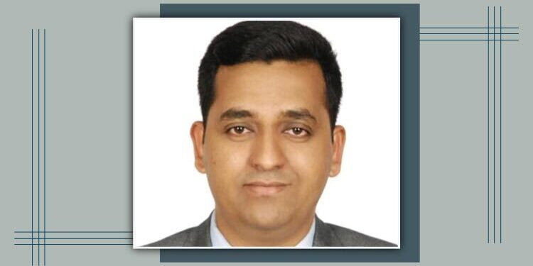 ‘আমরা প্রজাতন্ত্রের এমন চাকর যে মালিককে জেলে ভরে দিতে পারি’