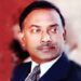 জিয়াউর রহমানের ৪৪তম শাহাদাৎবার্ষিকী আজ