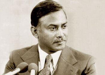 কেমন আছে শহীদ জিয়ার প্রথম সমাধি