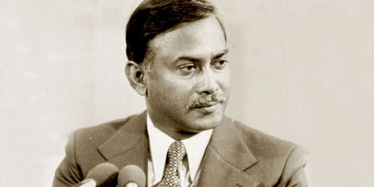 কেমন আছে শহীদ জিয়ার প্রথম সমাধি