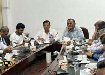‘আতঙ্কের’ সোহরাওয়ার্দী উদ্যানকে নিরাপদ করতে ৭ সিদ্ধান্ত
