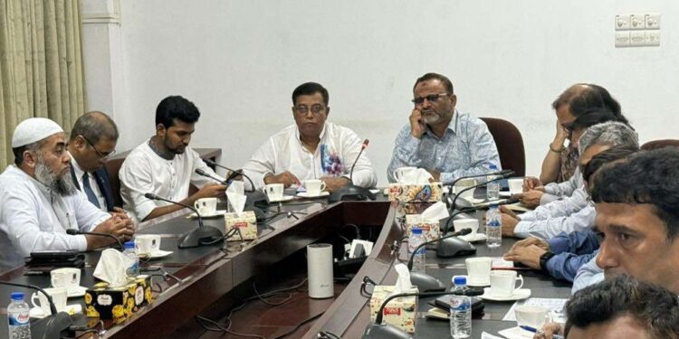 ‘আতঙ্কের’ সোহরাওয়ার্দী উদ্যানকে নিরাপদ করতে ৭ সিদ্ধান্ত