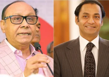 বসুন্ধরা গ্রুপের চেয়ারম্যান, এমডিসহ ৬ জনের বিরুদ্ধে গ্রেপ্তারি পরোয়ানা