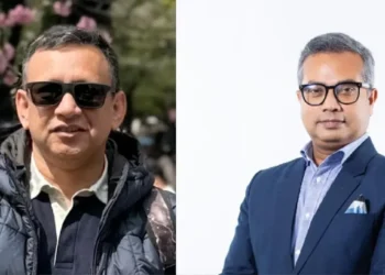 কানাডায় নৌকাডুবিতে প্রাণ গেল বাংলাদেশি পাইলট ও ব্যবসায়ীর