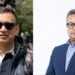 কানাডায় নৌকাডুবিতে প্রাণ গেল বাংলাদেশি পাইলট ও ব্যবসায়ীর