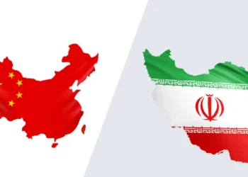 আগুনে ঘি ঢালবেন না, ইরান নিয়ে ট্রাম্পকে চীন