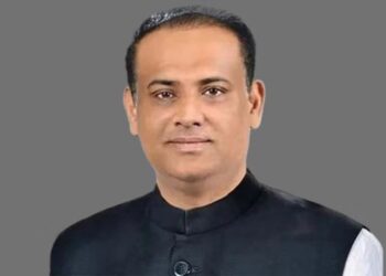 সাবেক মন্ত্রী সাইফুজ্জামানের সম্পত্তি জব্দ করেছে যুক্তরাজ্য