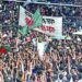 জুলাই অভ্যুত্থানের বছরপুর্তি, বৈষম্য-সংস্কার আন্দোলন কতদুর