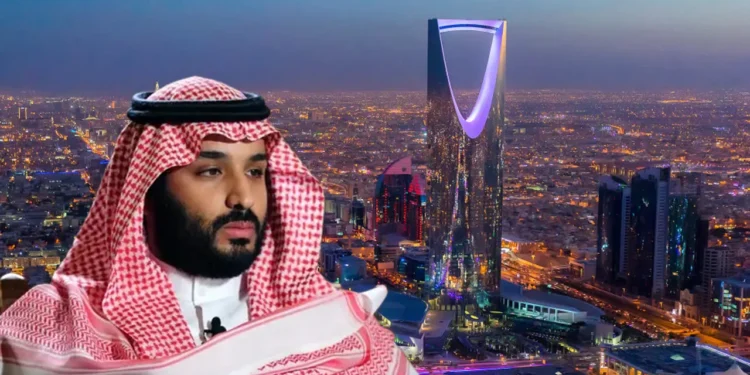 সৌদিতে যেকোনো সময় কার্যকর হবে ৫০ জনের শিরশ্ছেদ