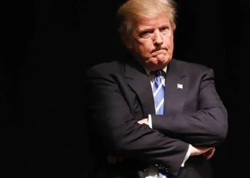 হামলার পরেও ইরানের পারমাণবিক স্থাপনা ধ্বংস হয়নি, পেন্টাগনের স্বীকারোক্তি