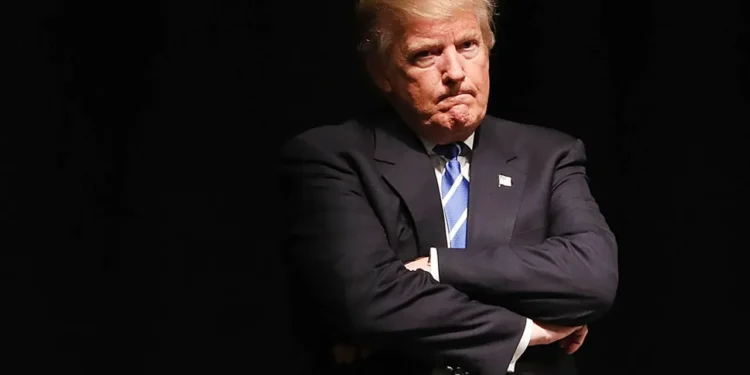 হামলার পরেও ইরানের পারমাণবিক স্থাপনা ধ্বংস হয়নি, পেন্টাগনের স্বীকারোক্তি