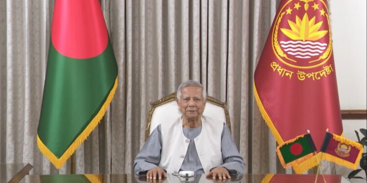 ১৬ জুলাই শহীদ আবু সাঈদ, নতুন বাংলাদেশ দিবস ৮ আগস্ট