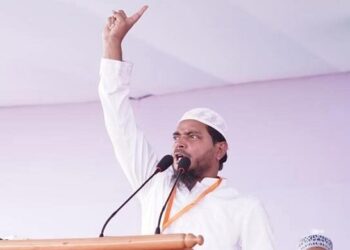 বাংলাদেশে আর কোনো ফ্যাসিস্টকে দাঁড়াতে দেওয়া হবে না