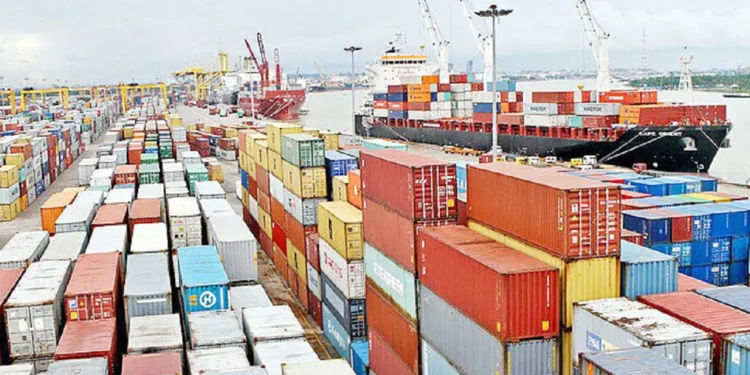 চট্টগ্রাম বন্দরে সাইফ পাওয়ার টেক যুগের সমাপ্তি, নতুন দায়িত্বে নৌবাহিনী