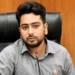 গোপালগঞ্জে হামলাকারীদের গ্রেপ্তারে ২৪ ঘণ্টার আল্টিমেটাম, বৃহস্পতিবার সারাদেশে বিক্ষোভ এনসিপির