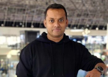 ডিজিটাল প্ল্যাটফর্ম নুসুক উমরা : ওমরার জন্য সহজ ও নিরাপদ মাধ্যম