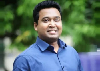 ছাত্রলীগের গোলাম রাব্বানীর ছাত্রত্ব ও ডাকসুর পদ বাতিল করল ঢাবি