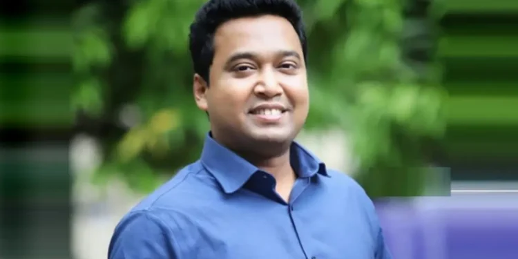 ছাত্রলীগের গোলাম রাব্বানীর ছাত্রত্ব ও ডাকসুর পদ বাতিল করল ঢাবি