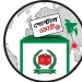 ৭ দেশে ফের প্রবাসী ভোটার নিবন্ধন চালু করল ইসি