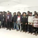 মোহাম্মদপুরে যৌথ অভিযানে গ্রেফতার ৫৩