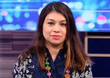 টিউলিপ সিদ্দিকের বিরুদ্ধে দুদকের চার্জশিট