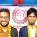 খানসামা প্রেস ক্লাবের প্রথম নির্বাচনে সভাপতি মাসুদ, সম্পাদক জসিম