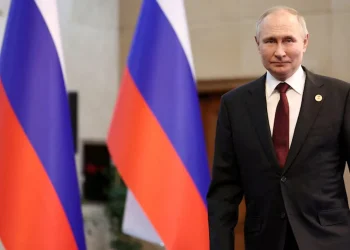 ইইউর বিধিনিষেধের বিরুদ্ধে পাল্টা ব্যবস্থা নেওয়ার হুঁশিয়ারি রাশিয়ার