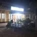 সোনাতলায় মা-মেয়ের ঝুলন্ত লাশ উদ্ধার