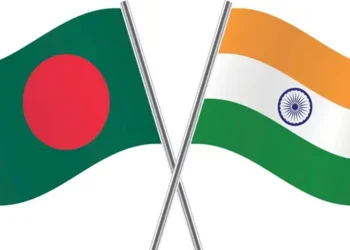 ভারতীয়দের জন্য ভিসা সার্ভিস বন্ধ করল বাংলাদেশ