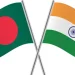 ভারতীয়দের জন্য ভিসা সার্ভিস বন্ধ করল বাংলাদেশ