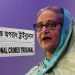 গুমের দুই মামলার অভিযোগ গঠনে আদেশ ১৮ ও ২১ ডিসেম্বর