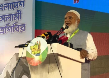 যুবকদের বেকার ভাতা নয়, তাদের হাতে কাজ তুলে দিতে চাই