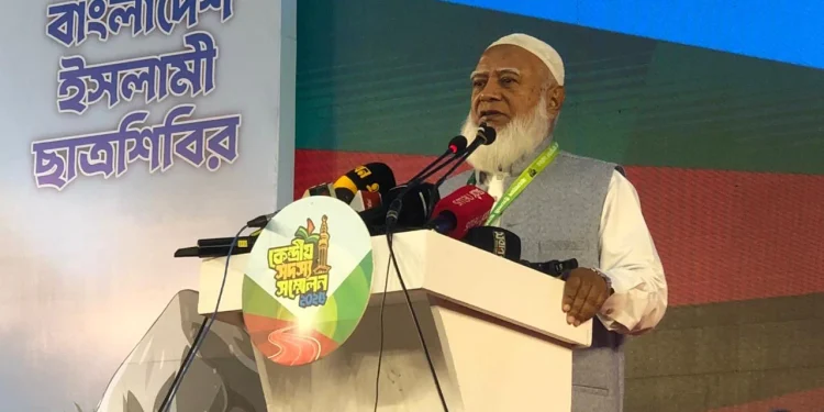 যুবকদের বেকার ভাতা নয়, তাদের হাতে কাজ তুলে দিতে চাই