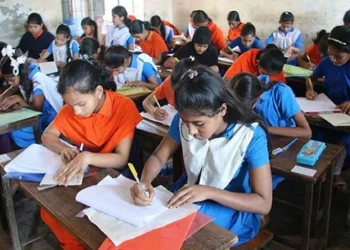 বুধবারের জুনিয়র বৃত্তি পরীক্ষা স্থগিত